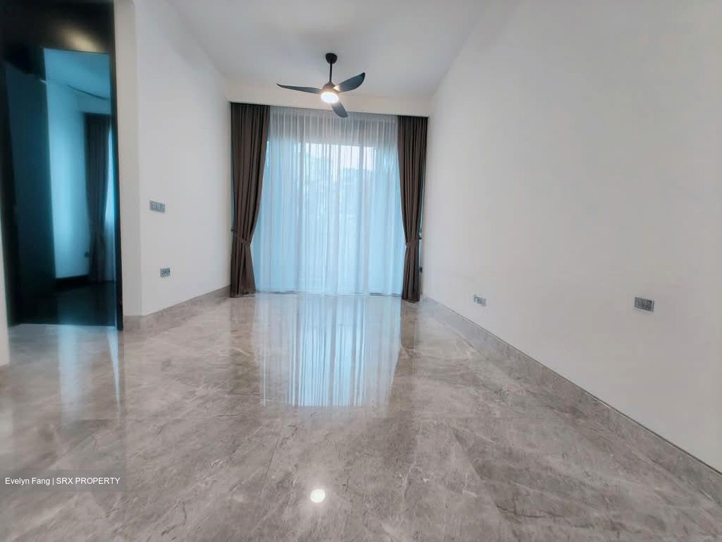 Martin Modern (D9), Condominium #543214481
